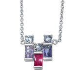 Collana magica