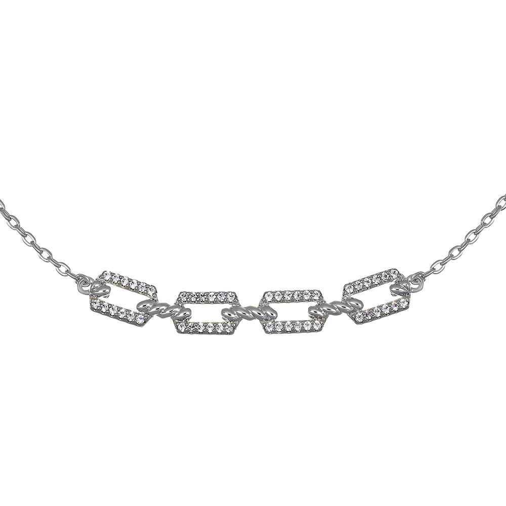 Panel pendant