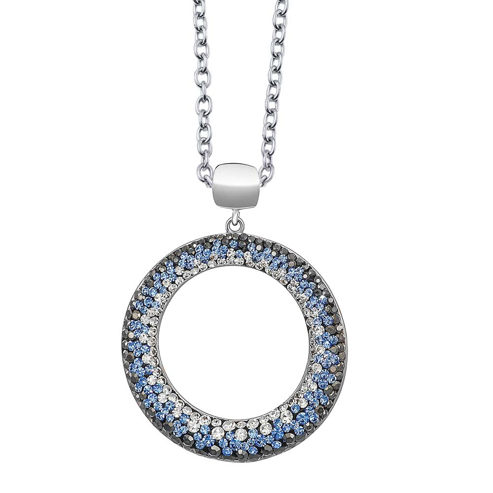 Twilight small pendant