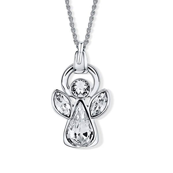 Guardian Mini Pendant