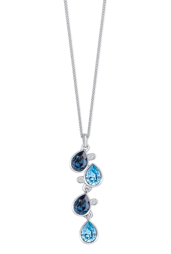 Dripping Pendant