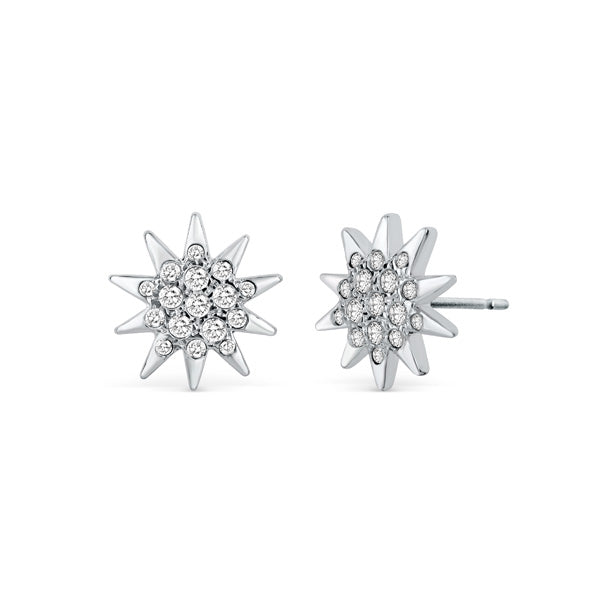 Pendientes Sissy