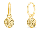 Sky Elements Earrings