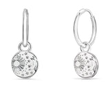 Sky Elements Earrings