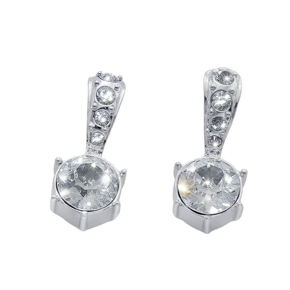 Pendientes de Post Sparkle