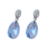 Dropy Shining Earrings