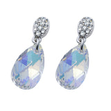 Dropy Shining Earrings