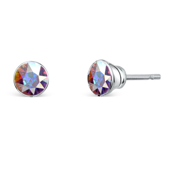 Tubby Little Earrings