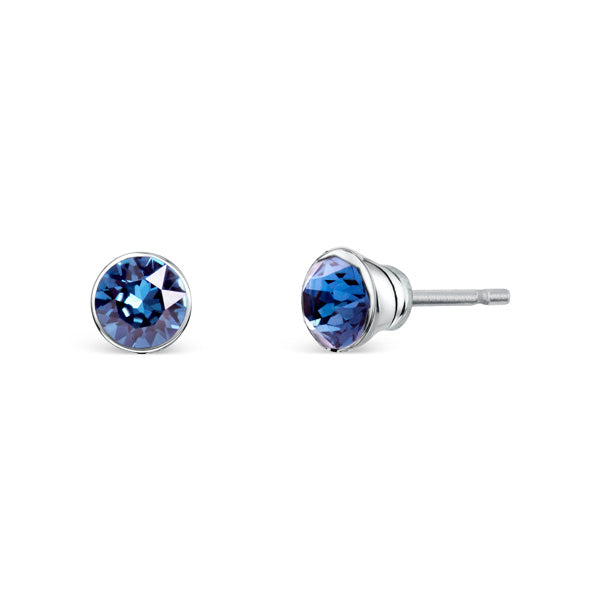 Tubby Little Earrings