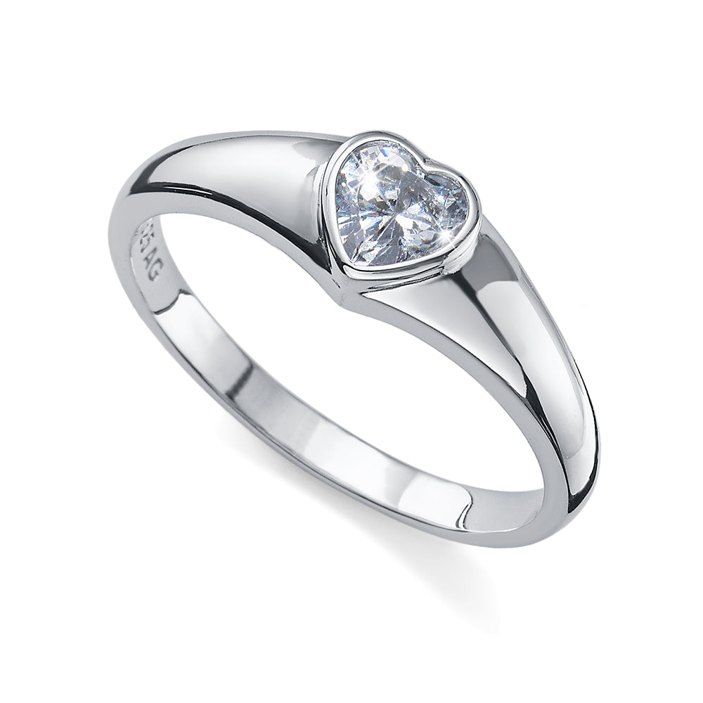 Ringe Crystalpjewelry ringe-crystalpjewelry