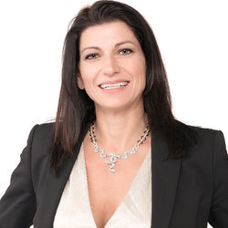 Jutta Recheis